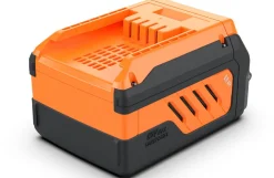 Sunseeker Elite 60V 8Ah batteri