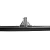 Svaber, 55 cm