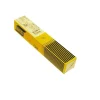 Svejseelektroder, 2.5 mm - rutile