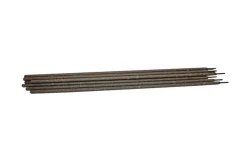 Svejseelektroder, 2.5 mm - rutile