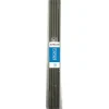 Svejseelektroder, 2,5x300 - 25 stk - rutile