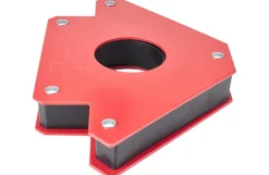 Svejsemagnet, 34 kg
