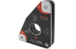 Svejsemagnet, multivinkel, 40 kg