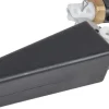 Svømmer, komplet - 1/2"