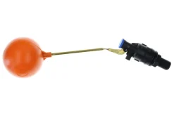 Svømmer t/marktrug