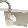 Svømmer t/vandtrug