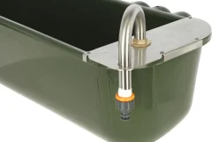 Svømmer t/vandtrug
