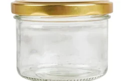 Sylteglas, 215 ml, 12 stk