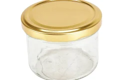 Sylteglas, 215 ml, 12 stk