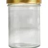 Sylteglas, 435 ml, 12 stk