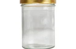 Sylteglas, 435 ml, 12 stk