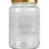 Sylteglas 1900 ml, 6 stk