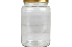 Sylteglas 1900 ml, 6 stk