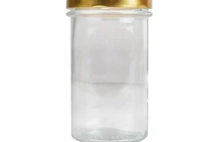 Sylteglas, 545 ml, 12 stk