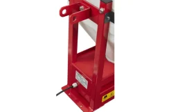 Talex el-spreder, S/100