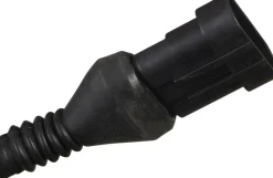 Talex el-spreder, S/100
