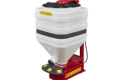 Talex el-spreder, S/100