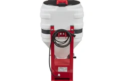 Talex el-spreder, S/100