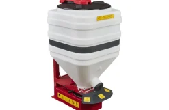 Talex el-spreder, S/100