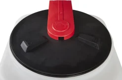 Talex el-spreder, S/100
