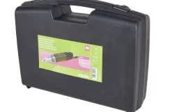 Tandsliber, 100 W