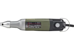 Tandsliber, 100 W