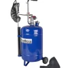 Tanksprøjte, 30 liter