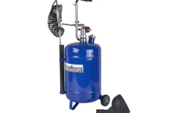 Tanksprøjte, 30 liter
