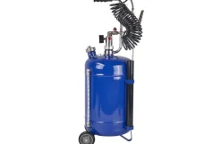 Tanksprøjte, 30 liter