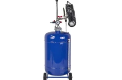 Tanksprøjte, 30 liter