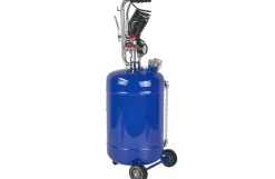 Tanksprøjte, 30 liter