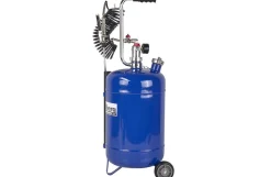Tanksprøjte, 30 liter