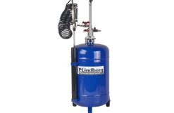 Tanksprøjte, 30 liter