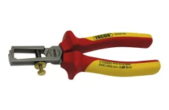Tecos afisoleringstang, 160 mm - VDE