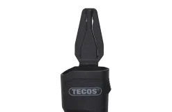 Tecos arbejdskniv