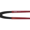 Tecos bindetang, 250 mm