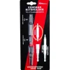 Tecos bitholder, Duo-Quick