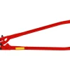 Tecos boltsaks, 450 mm