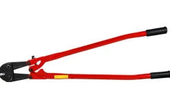 Tecos boltsaks, 450 mm