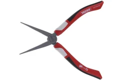 Tecos fladtang, 160 mm
