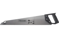 Tecos håndsav, basic