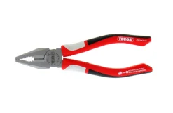 Tecos kombinationstang, 160 mm