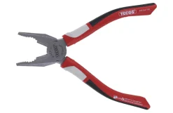 Tecos kombinationstang, 160 mm