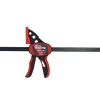 Tecos quick tvinge, 450 mm