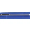 Tecos ridsespids, 150 mm