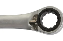 Tecos ringskraldenøgle - 8 mm