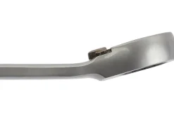 Tecos ringskraldenøgle - 8 mm