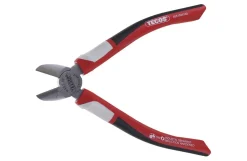 Tecos sideafbider, 160 mm
