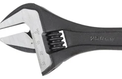 Tecos skiftenøgle, 4