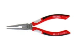 Tecos spidstang, 160 mm